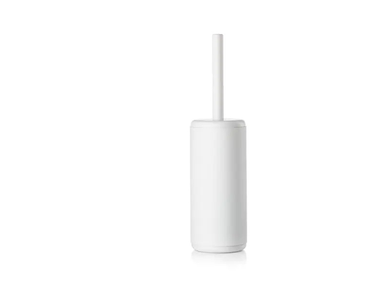Zone Denmark Toilettenbürste Rim White