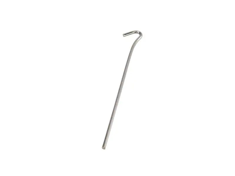 Outwell Skewer with Hook 10-er Pack