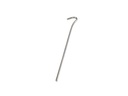 Outwell Skewer with Hook 10-er Pack