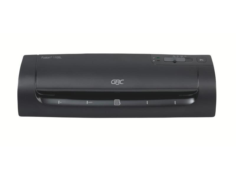 GBC Laminiergerät FusionTM 1100L A4 125 µm
