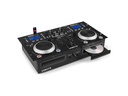 Vonyx Doppel Player CDJ500
