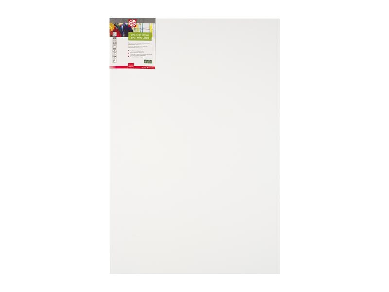 Talens Keilrahmen 60 x 90 x (2 x 4.5 cm)