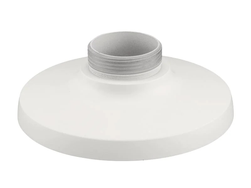 Hanwha Vision Montageset SBP-300HM5 Elfenbein 1 Stück