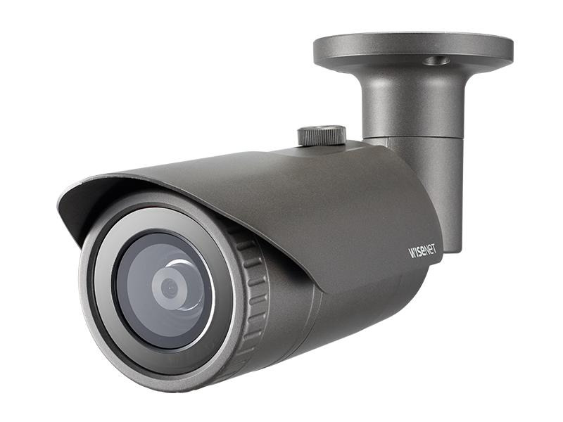 Hanwha Vision Netzwerkkamera QNO-7032R