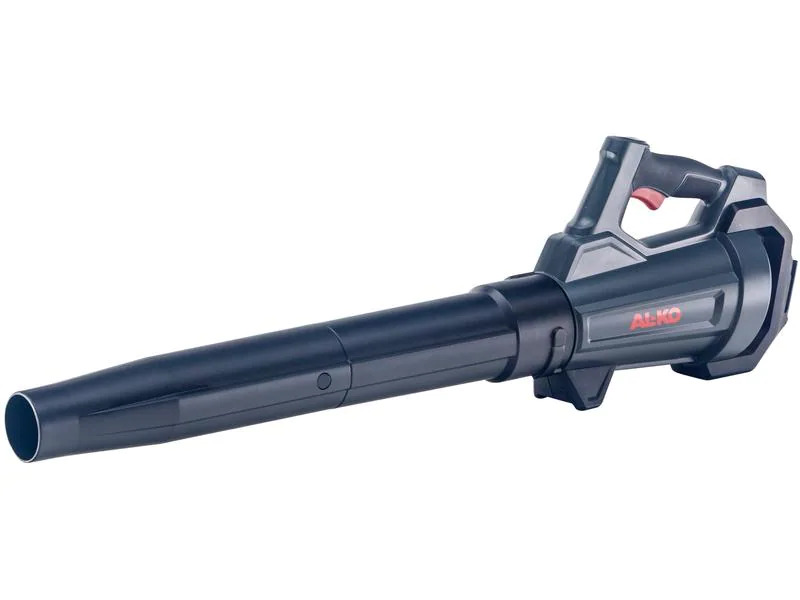 AL-KO Akku-Laubbläser LB 1860, 18 V, Solo