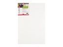 Talens Keilrahmen 40 x 60 x (2 x 3.5 cm)