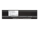 Vistaport Akku für HP Envy 15-J/HP Envy 17-J
