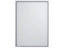Franken Dokumentenhalter Frame It X-tra!Line A3, Grau