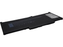 Vistaport Akku für DELL Latitude 7300/7400/5300