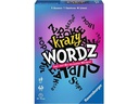 Ravensburger Partyspiel Krazy Wordz