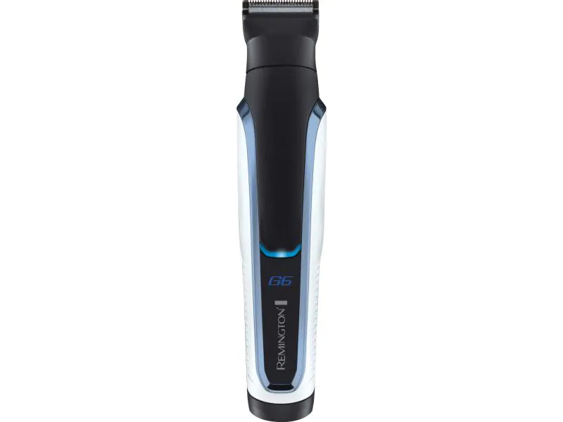 Remington Multirasierer PG6000 Graphite Series G6