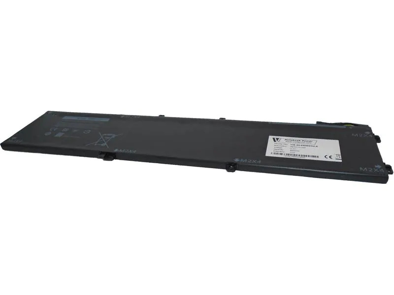 Vistaport Akku für DELL Precision 5520/5530/5540/XPS 9560/9570