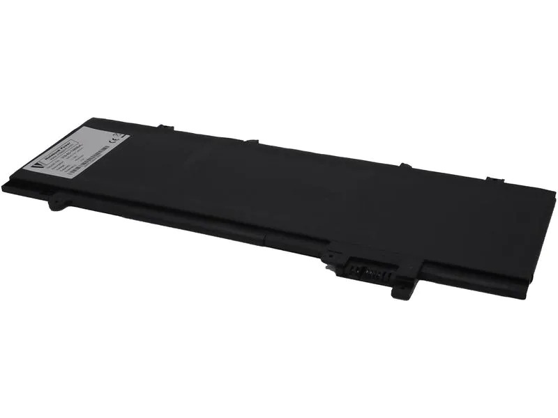 Vistaport Akku für Lenovo Thinkpad T480S