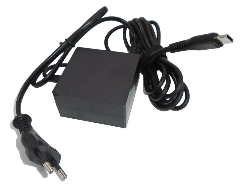 Vistaport Netzteil 45W USB-C