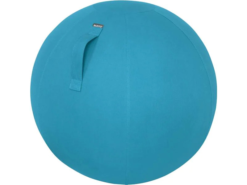 Leitz Ergo Cosy Active Sitzball Blau