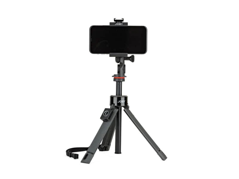 Joby Smartphone-Stativ GripTight PRO TelePod