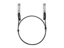 TP-Link Direct Attach Kabel TL-SM5220-1M SFP+/SFP+ 1 m