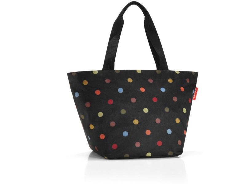 Reisenthel Tasche Shopper M Dots