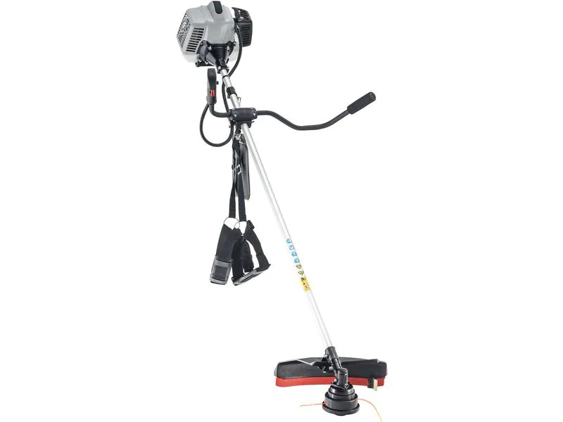 AL-KO Benzin-Motorsense BC 500 B