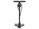 SKS Standpumpe Airmotion 12.0 Stahl