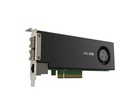 MikroTik SFP28 Netzwerkkarte CCR2004-1G-2XS-PCIe PCI-Express x8
