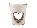 Pajoma Duftlampe Old Romantic Ø 12 cm