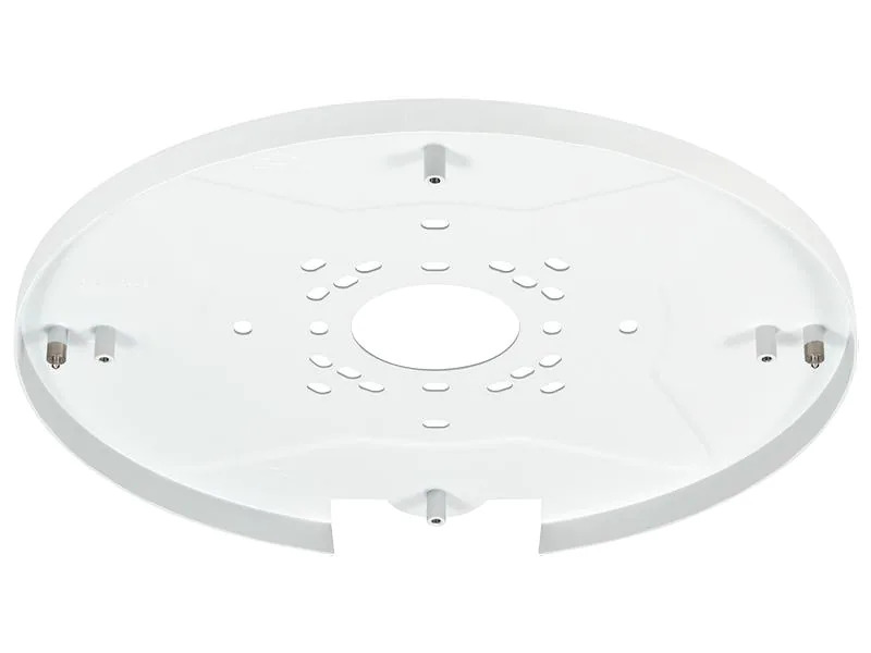 i-Pro Deckenhalterung WV-QJB503-W Weiss 1 Stück