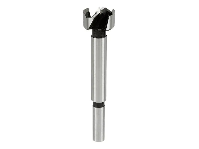 kwb Forstnerbohrer 10 mm
