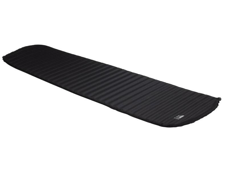 High Peak Schlafmatte Minto XL