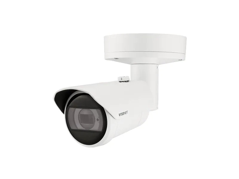 Hanwha Vision Netzwerkkamera XNO-C8083R