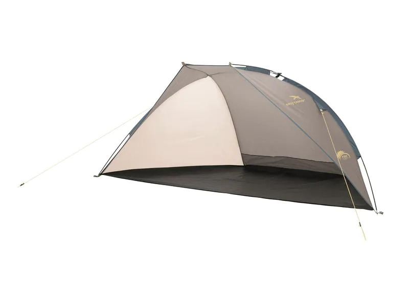 Easy Camp Strandzelt Beach