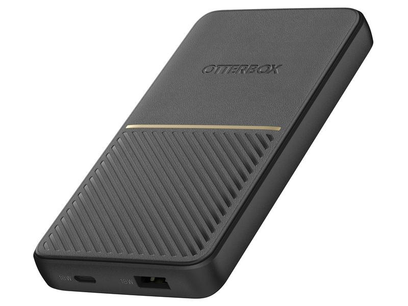 Otterbox Powerbank Fast Charge 20000 mAh