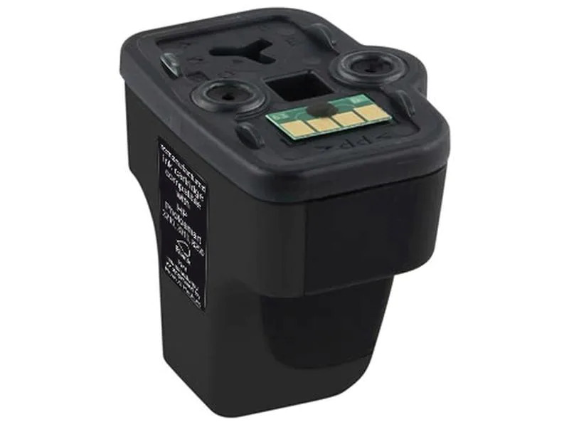 Generic Ink Tinte HP C8719EE Nr. 363 BK Black