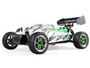 Amewi Buggy AMX Blade Pro RTR, 1:10