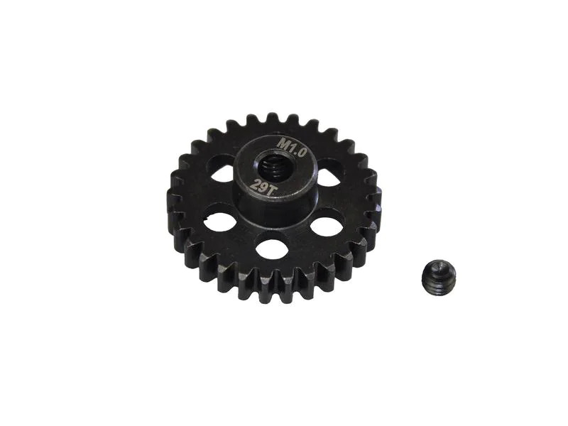 Amewi Motorritzel 29T M1.0 HC7