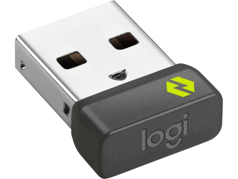 Logitech Logi Bolt USB Receiver