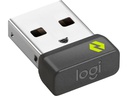 Logitech Logi Bolt USB Receiver