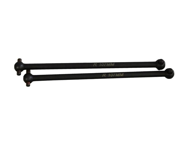 Amewi Antriebswellen hinten HC7