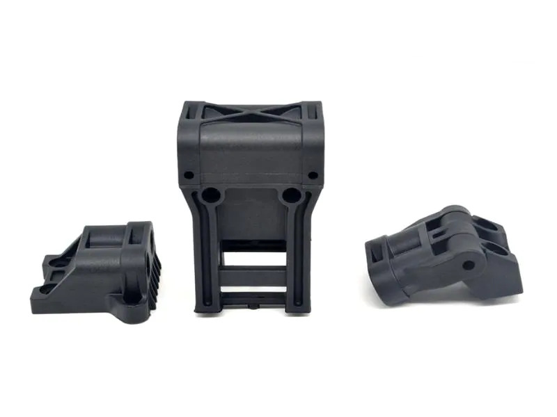 Amewi Halter für Versteifungsstreben HC7 / RXB7