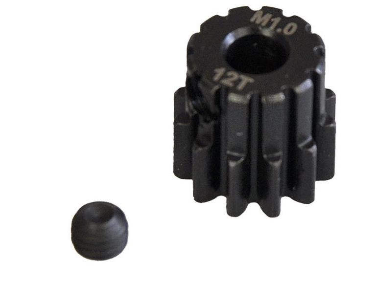 Amewi Motorritzel 12T M1.0 RXB7