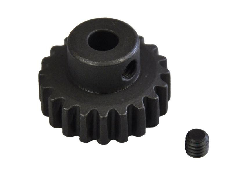 Amewi Motorritzel 22T M1.0 HC7