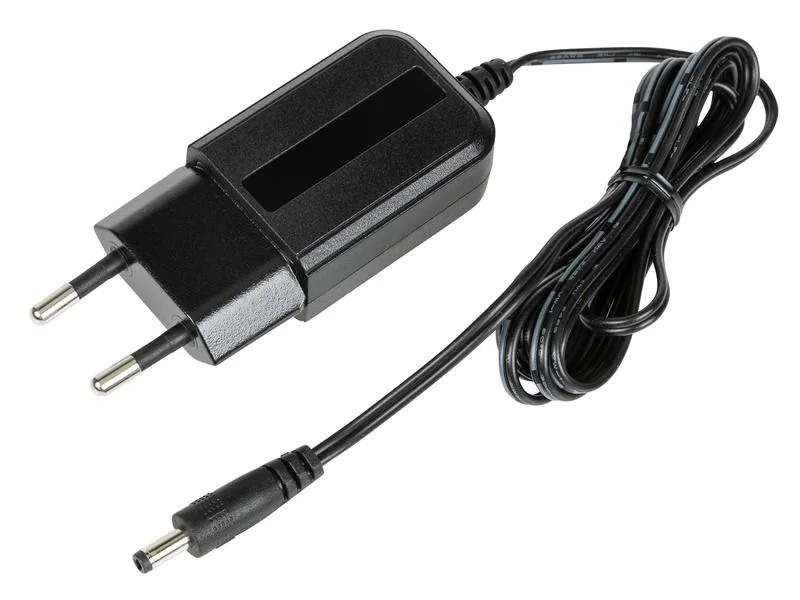 Zoom Netzadapter AD-14