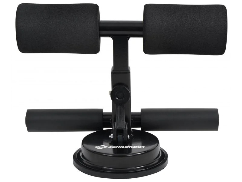 Schildkröt Fitness Bauchtrainer Fitness Sit-Up Trainer