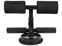 Schildkröt Fitness Bauchtrainer Fitness Sit-Up Trainer