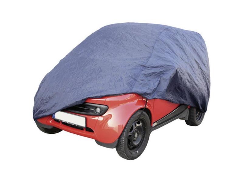 HP Autozubehör Ganzgarage XS