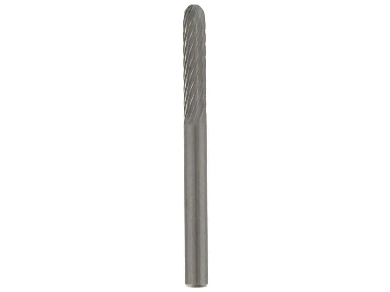 Dremel Fräser 9903 Wolfram-Karbid, 1 Stück