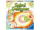 Ravensburger Malset Spiral-Designer