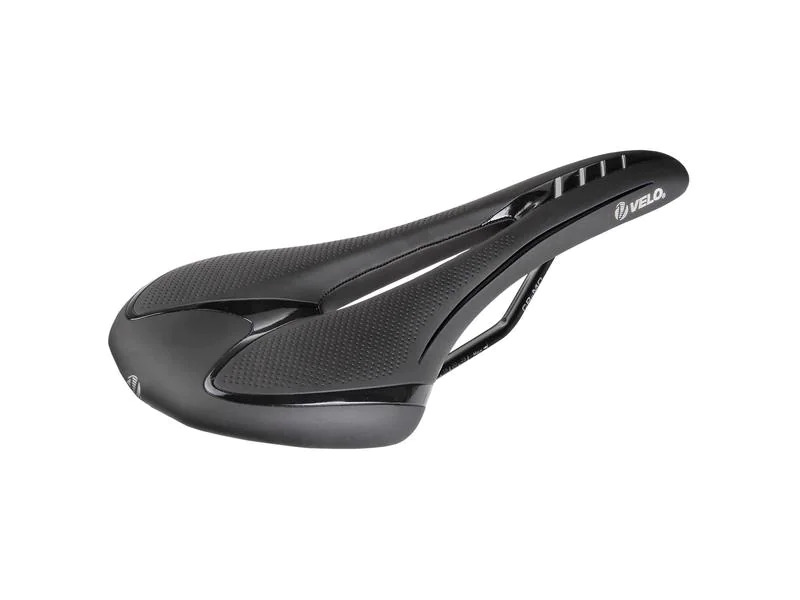 Velo Fahrradsattel Velo-Fit Athlete FC S