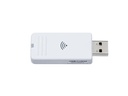 Epson WLAN-Stick ELPAP11