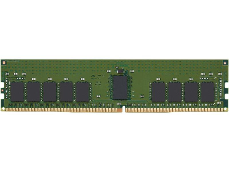 Kingston Server-Memory KSM26RD8/32MFR 1x 32 GB